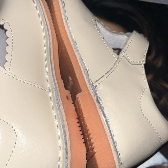 👧🏼 👗👧🏼• 🌹L’Amour x Elegant Girl Vibes 🌹• 👧🏼 👗 👧🏼 - Picture 11 of 12